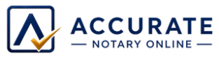 logo landscape transparent bg 4